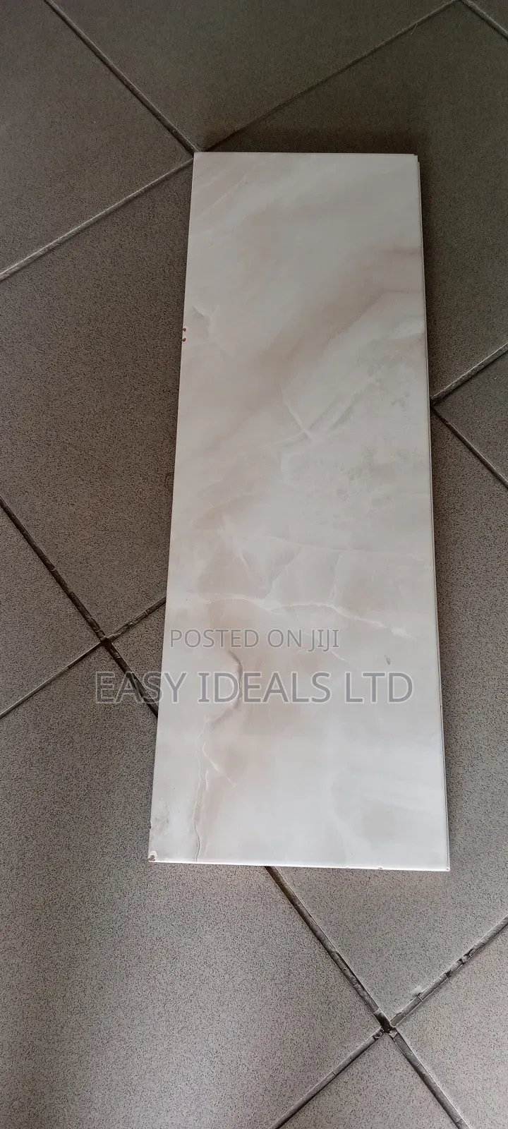 Tiles 25x75