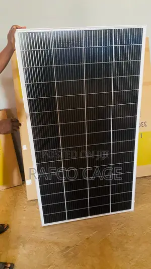 Rafco Green