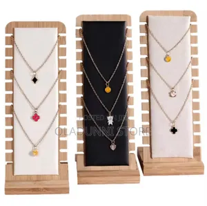 Jewelry Organizer
