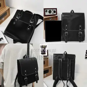Quality Multipurpose Laptop Bag