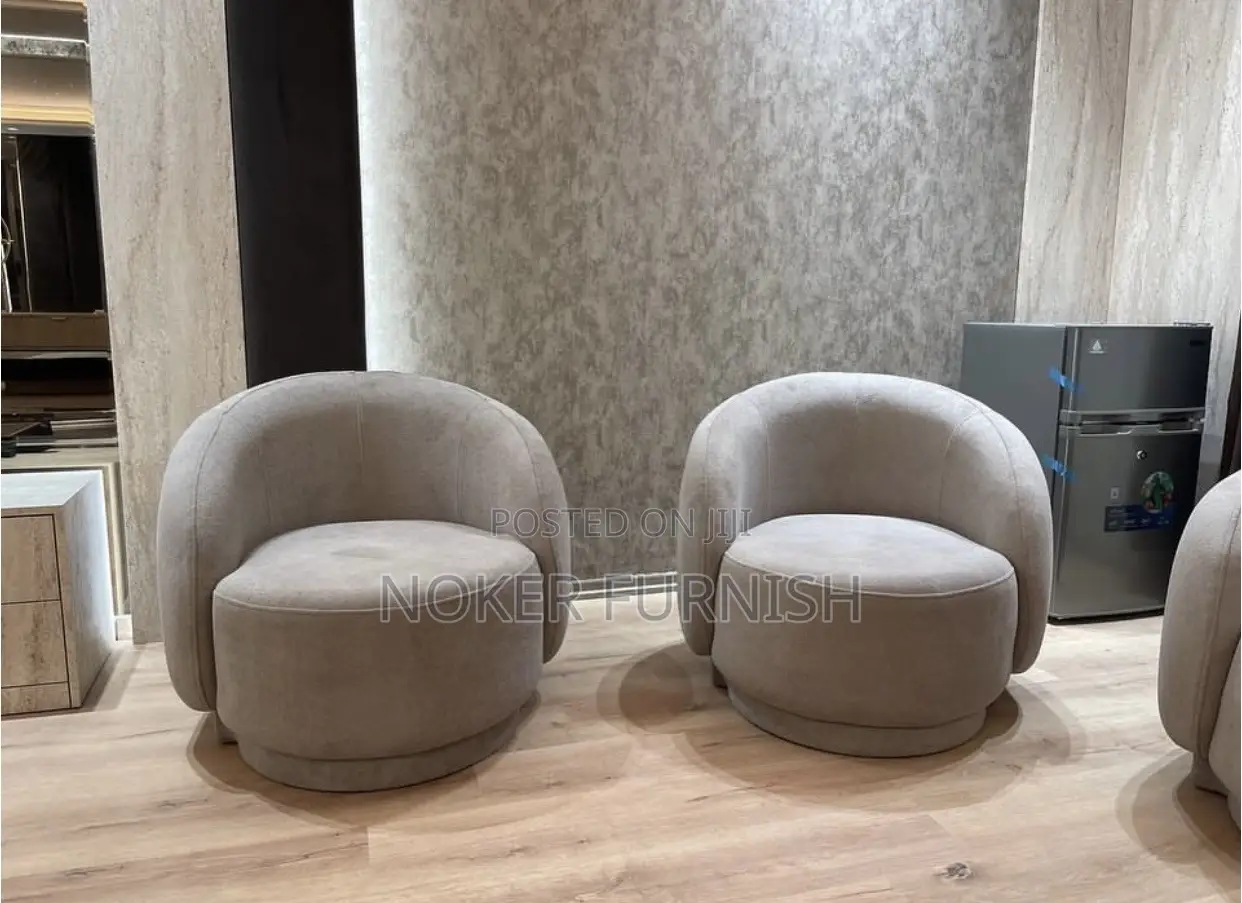 High Quality Sofa