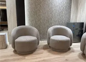 High Quality Sofa