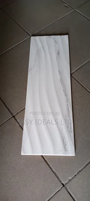 Wall Tiles 25x75