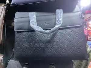 Men Hand Bags