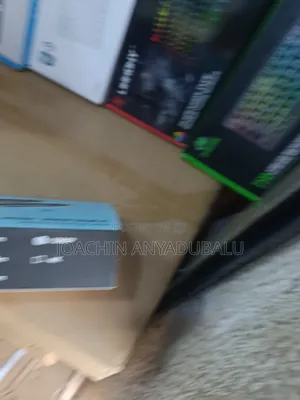 Hdmi to Hdmi Wireless Extender 50m