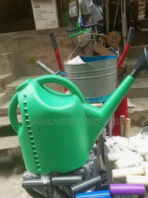 Imported 15l Water Can