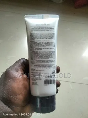 Cosrx Salicylic Acid Daily Gentle Cleanser