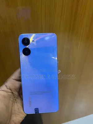 Realme V20 128 GB