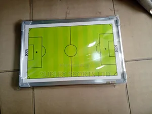 Score Board