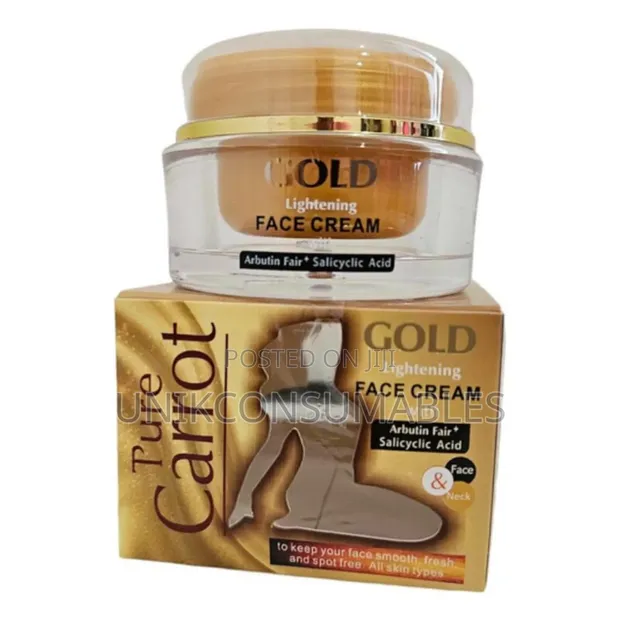 glutathione collagen skin lightening pills price Amazon.com: Herbal-avRay Glutathione Skin Whitening Pills  Natural Lightening  Pills with Collagen, Dark Spot Remover, Glutathione Supplement with  Anti-Aging & Antioxidant Effect, 90 Vegan Capsules : Health & Household