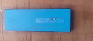 Hp Docking Station