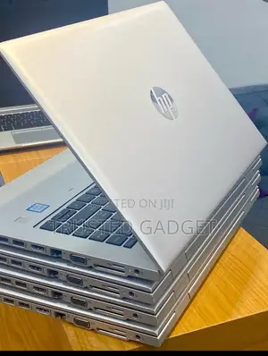 Laptop HP ProBook 430 G6 8GB Intel Core I3 SSD 256GB