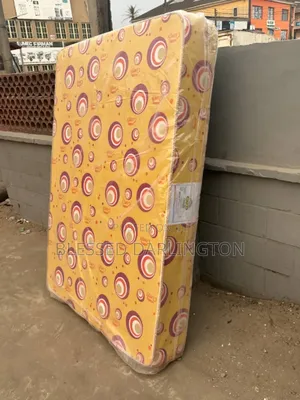 Quality Muoka Foam