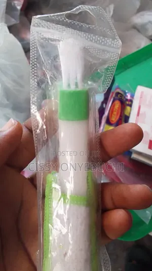 Ac Vent Cleaner Brush