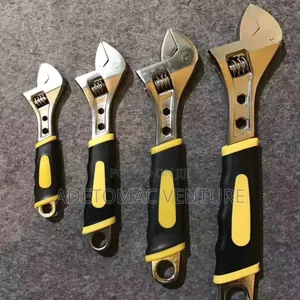 Sledge Hammer