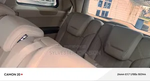 Mercedes-Benz GL-Class GL450 4MATIC 4dr SUV AWD (3.0L 6cyl Turbo 7A)
