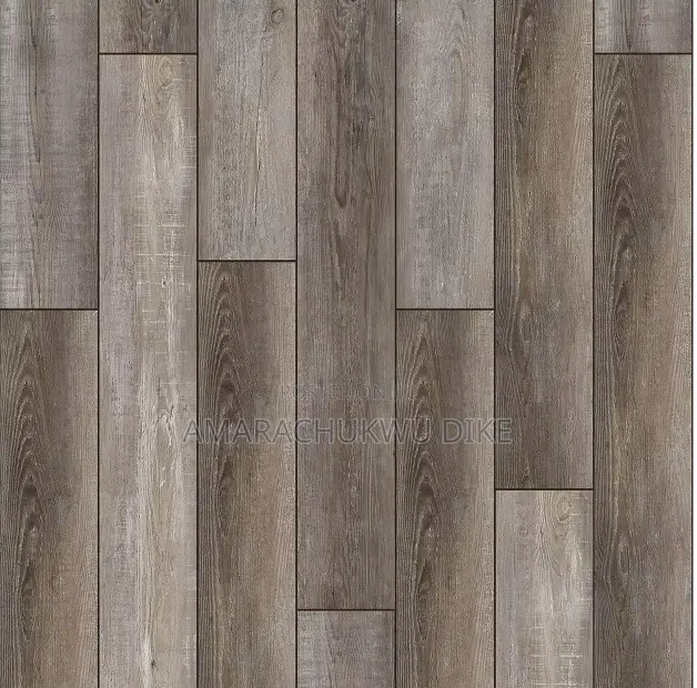 Rubber Tiles 1.8mm Thickness