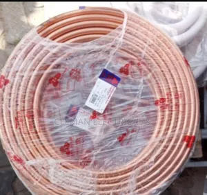 3/8 South Africa Refrigerator Tube/Ac