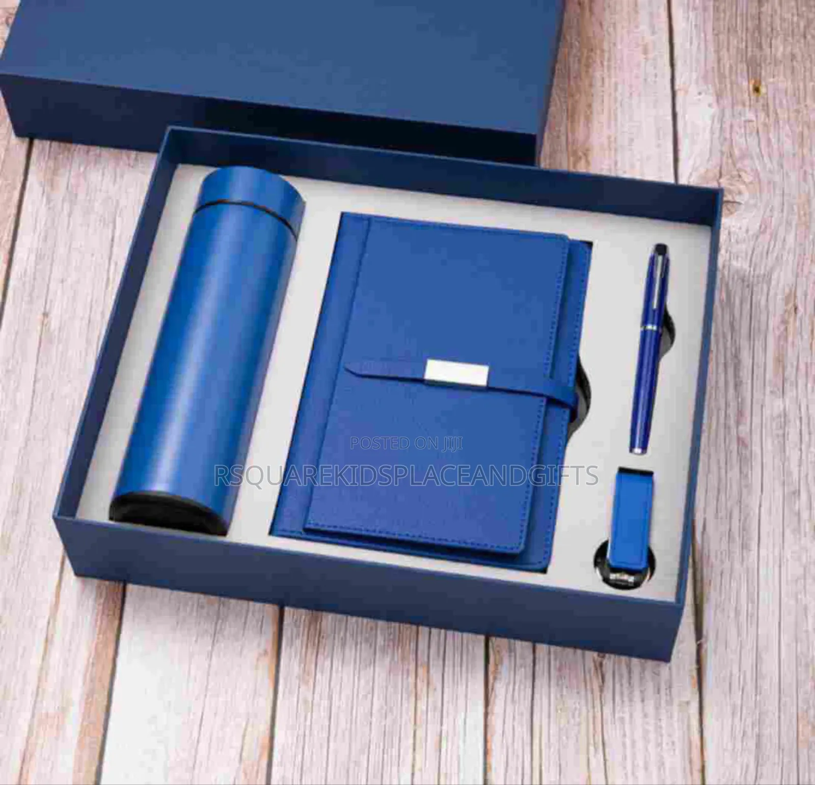 Corporate Gift Set