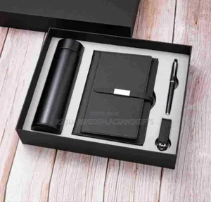 Corporate Gift Set