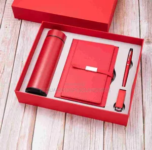 Corporate Gift Set