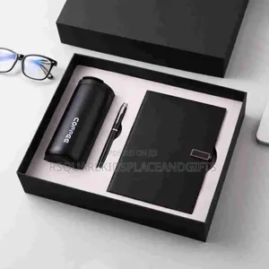 Corporate Gifts Set for Organization