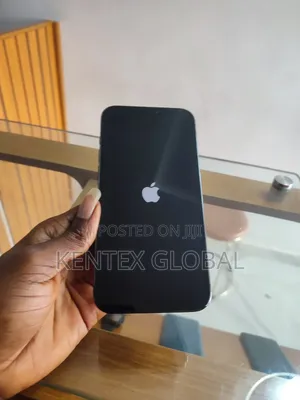 Apple iPhone 12 Pro Max 128 GB Blue