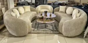 Living Room Coverschairs Sofa