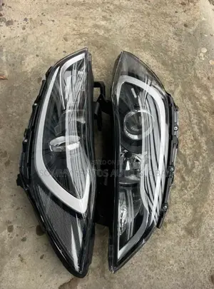 Original Hyundai Elentra 2018 Available