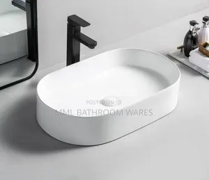 Bathroom Countertop Basin Sinks