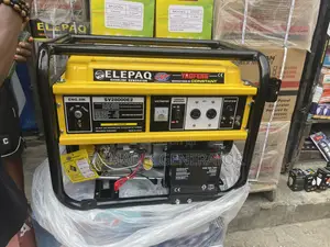 Sv28000e2 Cst