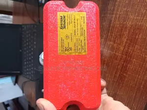 3" Waterflow Detector