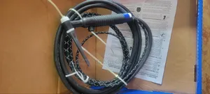 Miller Tig Torch