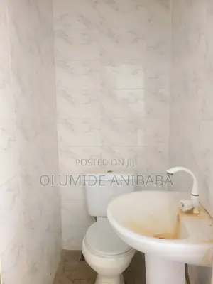 Photo - Mini Flat in Badore Road, Ajah for rent