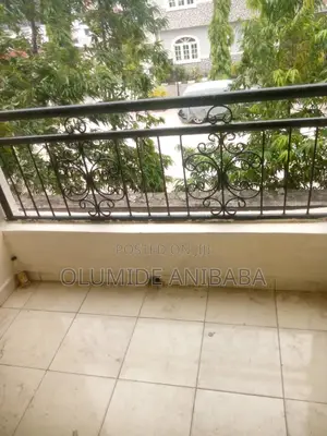Photo - 2bdrm Apartment in Royal Palmwill, Ajah for rent