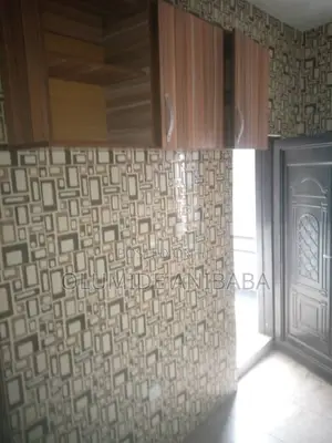 Photo - 2bdrm Apartment in Royal Palmwill, Ajah for rent