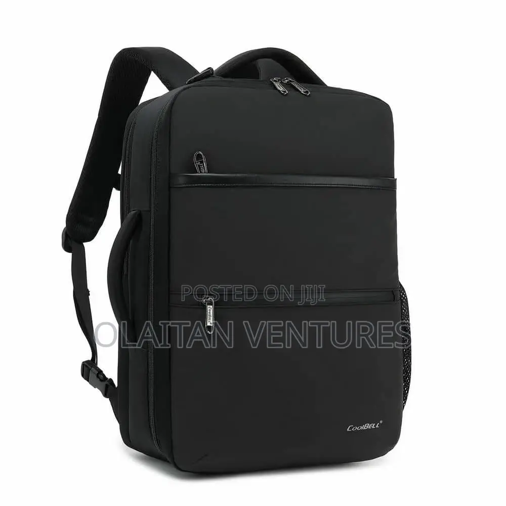 Quality Backpack