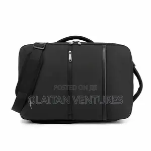 Quality Backpack