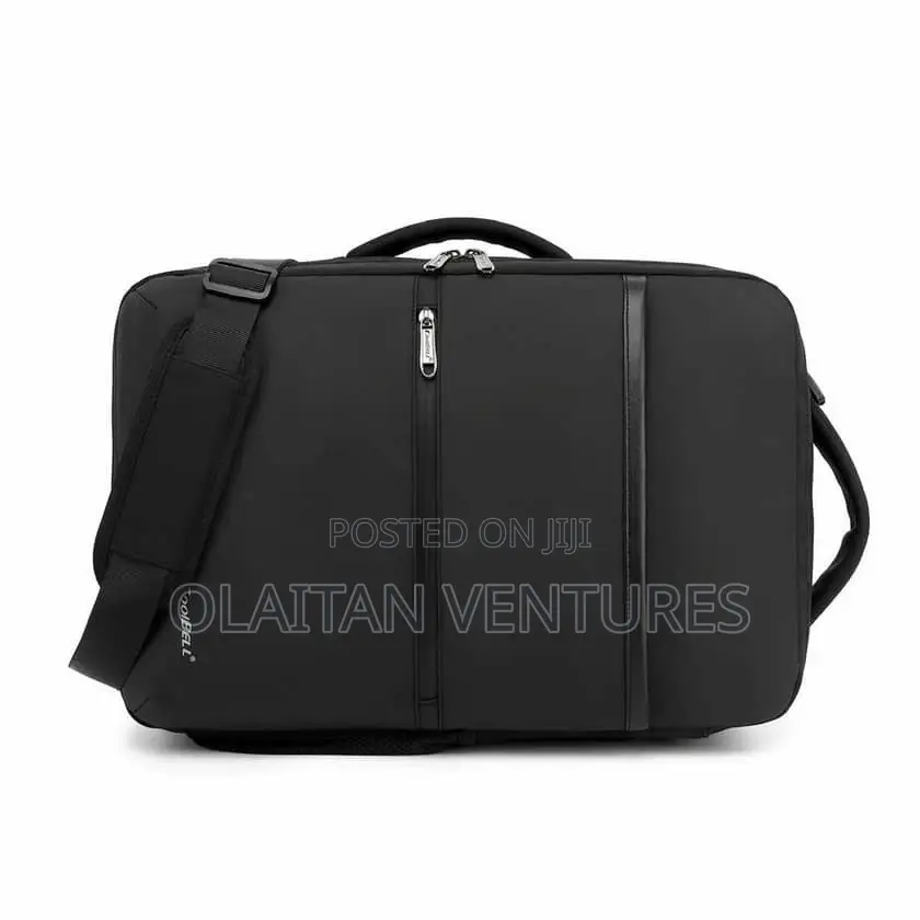 Quality Backpack