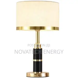 Table Lamp Light