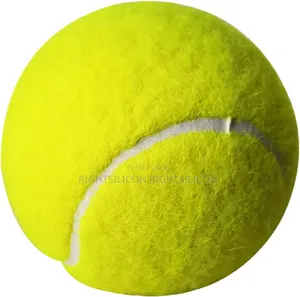 Uk Tennis Balls Outdoor Sports Fun Strong Dogfetch Abulagame