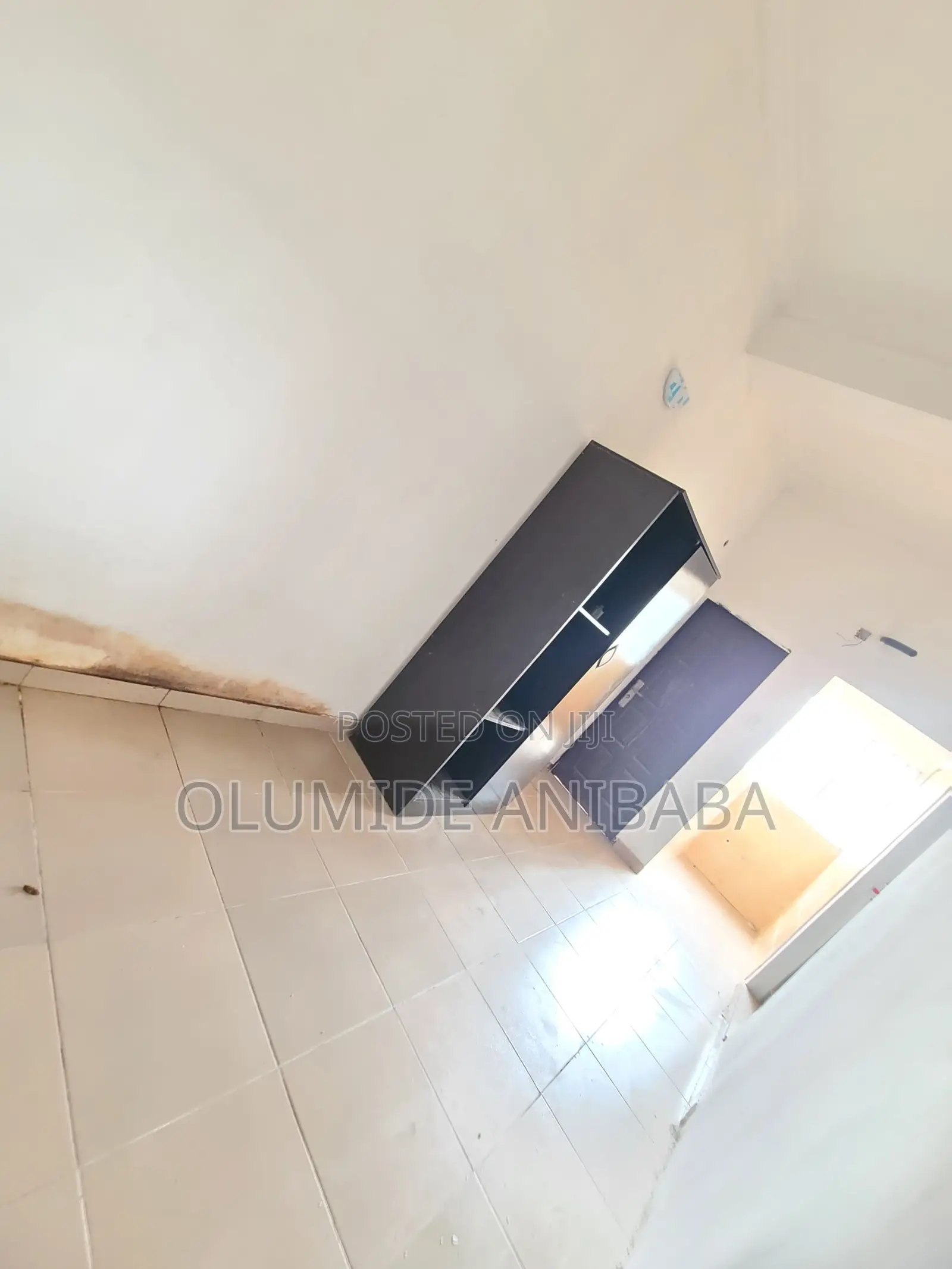 1bdrm Room & Parlour in Unity Estate, Ajah for rent