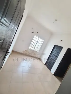 1bdrm Room & Parlour in Unity Estate, Ajah for rent