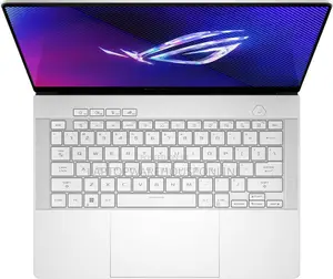 New Laptop Asus ROG Zephyrus G14 16GB AMD Ryzen 9 SSD 1T