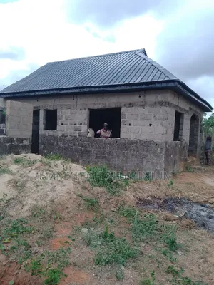 Beautiful Roofing Materials