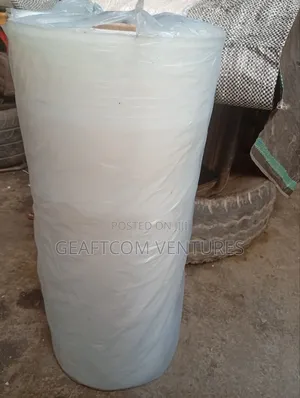 13kg Shrink Wrap