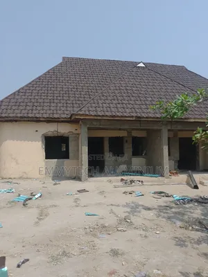 Quality Stone Tiles Roofing Materials