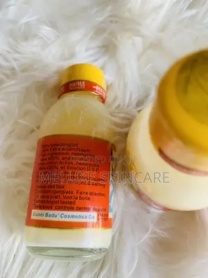 Skin Freemilk