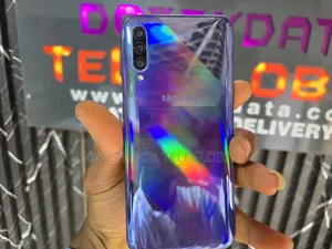 Samsung Galaxy A50s 128 GB