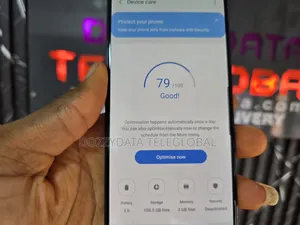 Samsung Galaxy A50s 128 GB